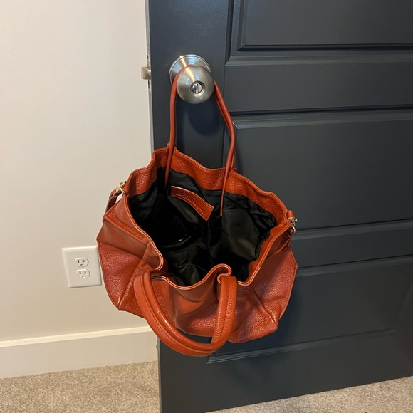 Oliveve Zoe Bag - Picture 2 of 2